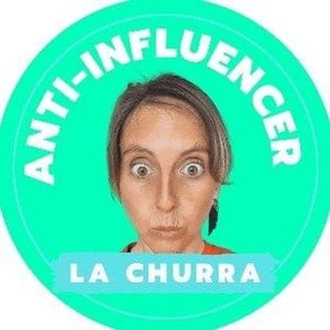 La Anti