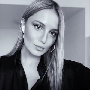 Kristina Cincurova