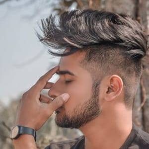Abhi Dayma