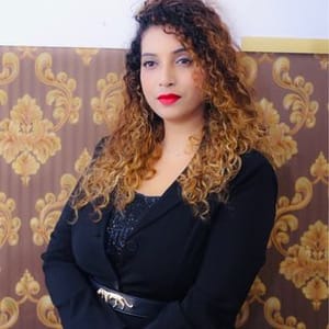 Amruta-makeupexpert