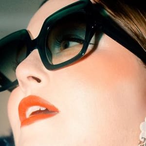Jessy Parr