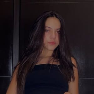 Cass Iturralde