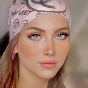 Nesma Elharair