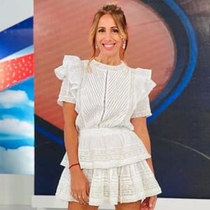 Pau Varela