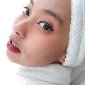 Rima Anggita Suwarjono