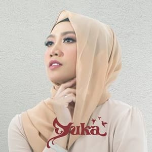 Yuka Kharisma