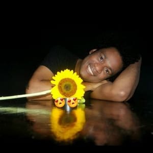 Marco Brandao Mb