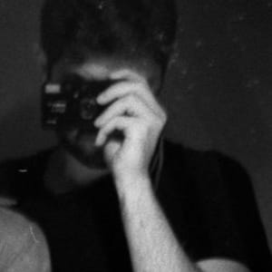 Davide Annibale