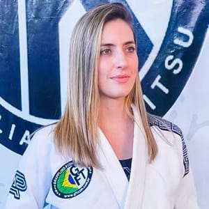 Laura Vinhas