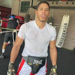 Omar El-dafrawy