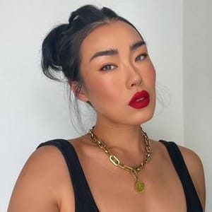 Wei Goin'