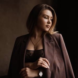 Pmuangelina Slatvinska