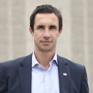 Juan Carlos Jobet