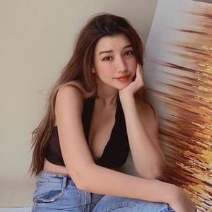 Alvy Joanna.