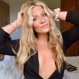 Reanne Brown