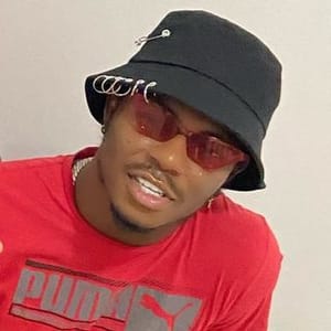 Dreyy Flexx