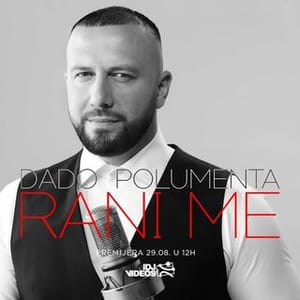 Dado Polumenta