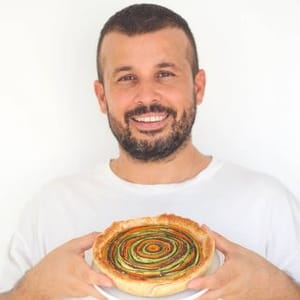 Tadinda Seyahat