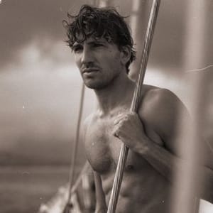 Alan Cappelli Goetz
