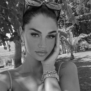 Jacky Grebien