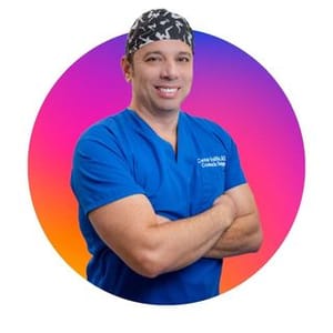Doctor Lipo