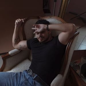 Misael Quintana