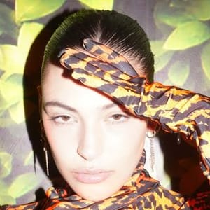Carmen Deleon