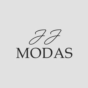 Jjmodasoficial