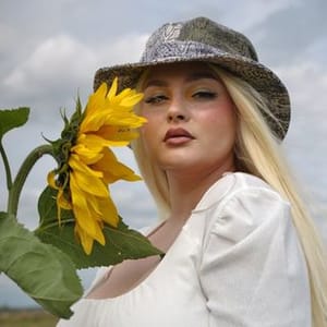 Eliza Piatkowska
