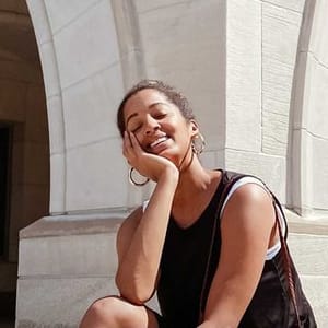 Natalie Neilson