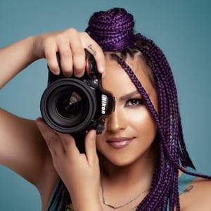 Natacha Rodrigo Lopez-rica