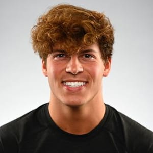 Jordan Rzepka