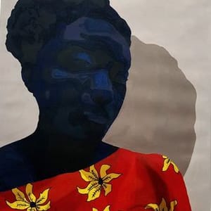 Anthonia C. A. Nneji