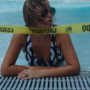 Marina Sheiko