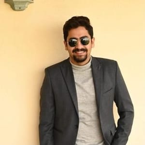 Mahmoud Gioushy
