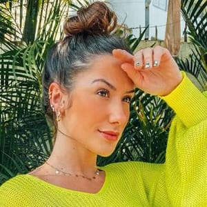 Giovana Gallucci