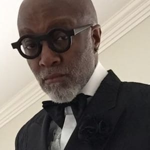 Jonathan Slocumb