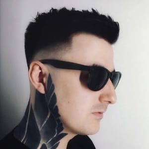 Abusev Ruslan