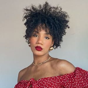 Jennifer Elisa