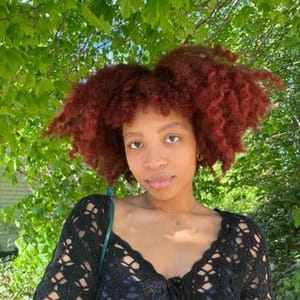 A-Larenee Davis