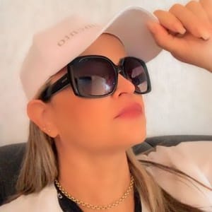 Monisia Almeida
