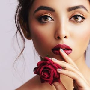 Amanpreet Kaur