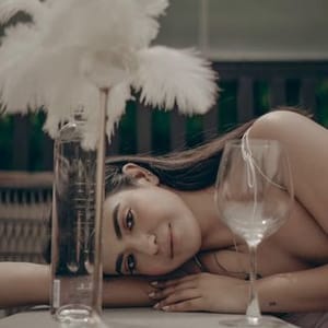 Nishtha Gandhi
