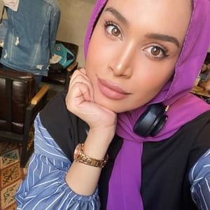 Naema Saif Naaym Syf