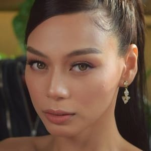 Bellatrix Tan