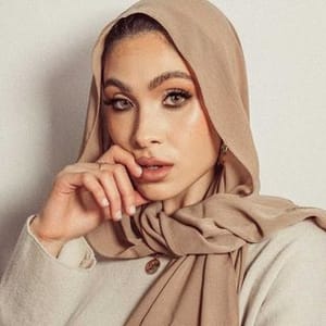 Nabilah Kariem