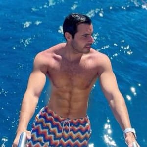 Mostafa Dorra