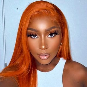 Roxanne Vanessa