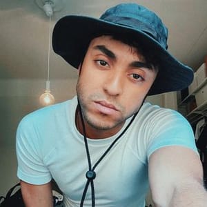 Amir Ashoor