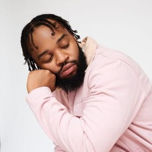 Jords Kadiata